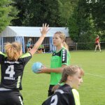 2016_07_24 Bayerische Meisterschaft 2016 in Euerbach